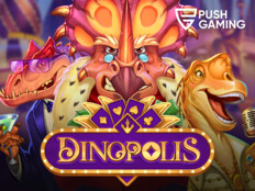 5$ casino bonus59